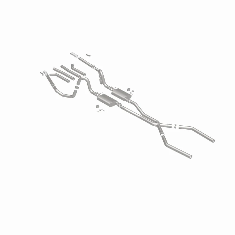 magnaflow_15893-679392ffde31e