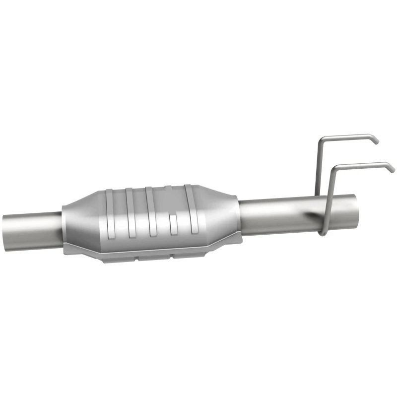 magnaflow_23292-6796c43326a21