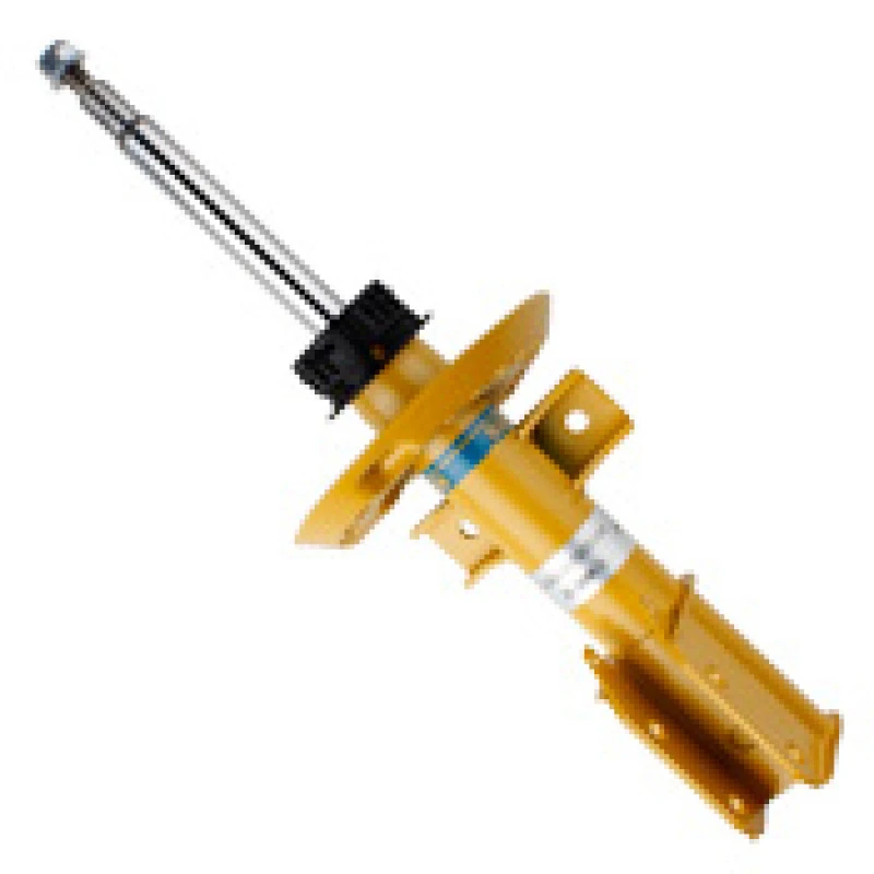 Bilstein B6 2010 Mercedes-Benz E350 4Matic Vordere Federbein-Baugruppe