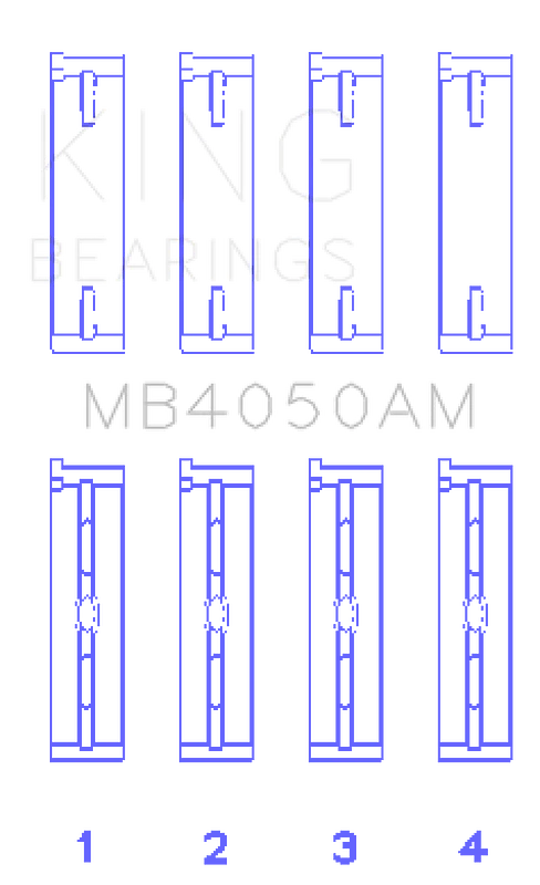 king-engine-bearings_MB4050AM-6793648b1983c