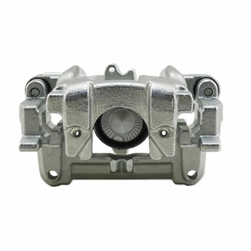 Power Stop 20-25 Lincoln Corsair Rear Right OE Replacement Caliper
