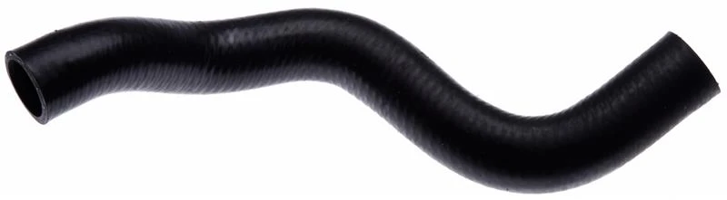 Gates 95-00 Dodge Stratus 4-Cyl. 2.4L Lower Molded Coolant Hose