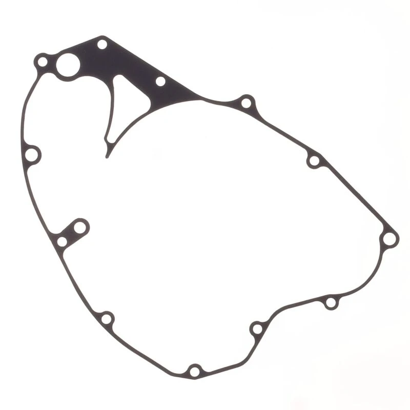 Athena 07-15 Suzuki RM-Z 250 Inner Clutch Cover Gasket