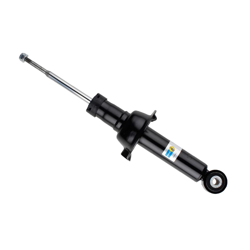Bilstein B4 OE-Ersatz 12-16 Honda CR-V Heck-Dämpfer mit Twin-Tube-Technologie