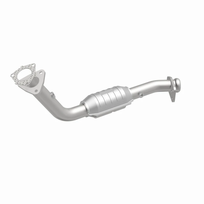 magnaflow_23470-6793b641dc563