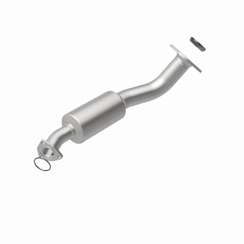 magnaflow_5461182-6793d9b510a1c