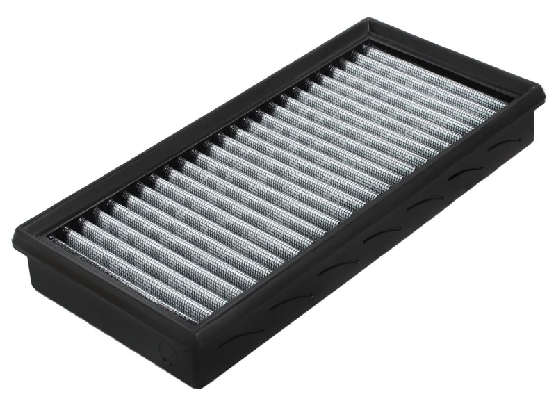aFe MagnumFLOW Luftfilter OER PDS A/F PDS Dodge Neon 95-99 Minivan 87-00