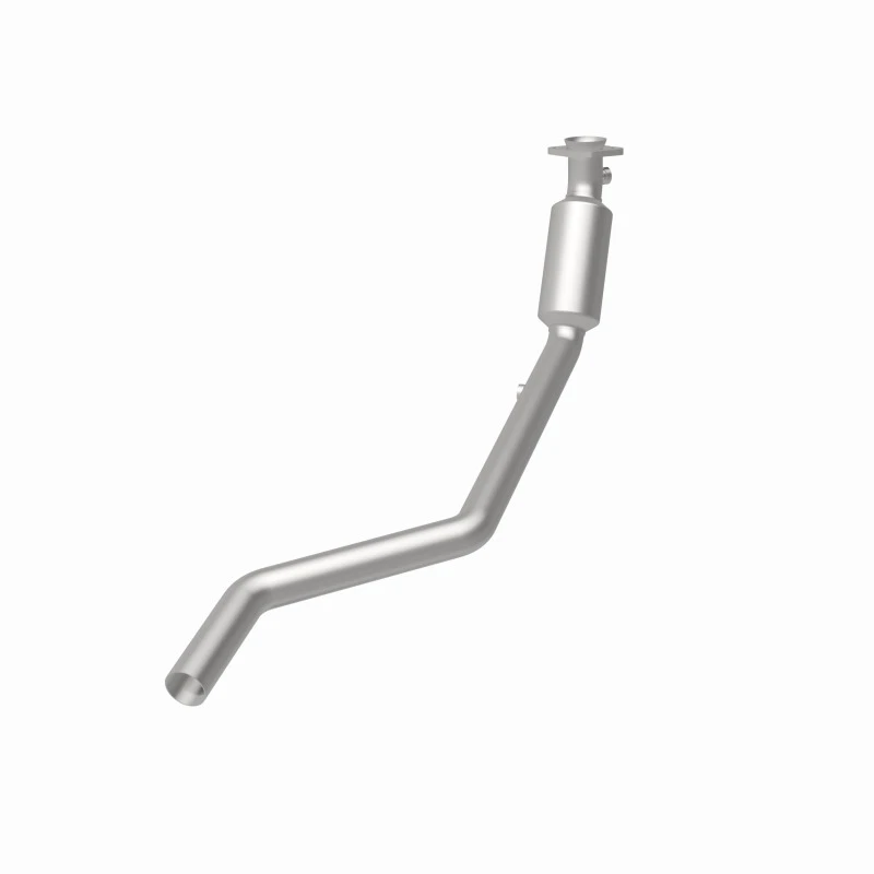 magnaflow_4481179-6796d78a756fd