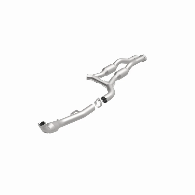 magnaflow_24334-67939da2662dc