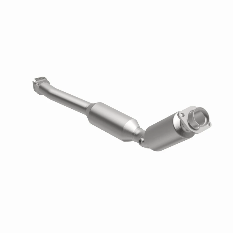 magnaflow_551057-6796e2957a206
