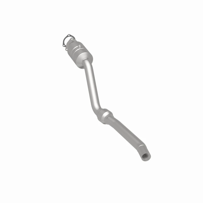 magnaflow_24175-6793ae59a7323