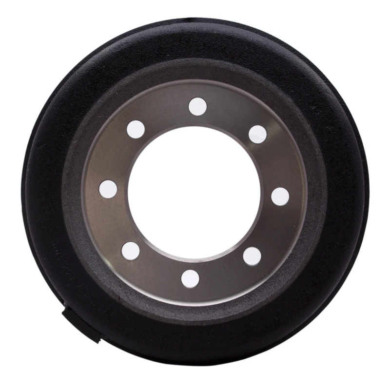 DFC 66-72 Ford F-250 2WD (Excl Super Duty) Front True Balanced Brake Drum