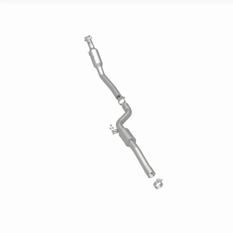 magnaflow_21-572-6793db3221d67