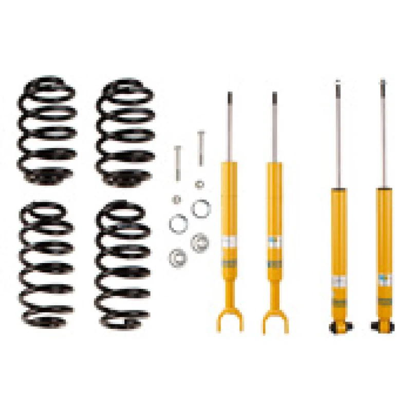 bilstein_46-192219-67963b7dc4135