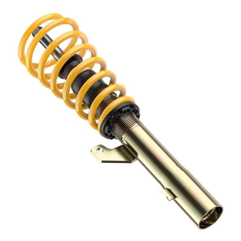 ST XA-Height & Rebound Adjustable Coilovers 11-19 VW Jetta VI Sedan