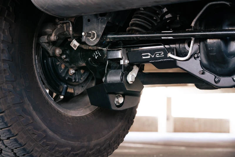 dv8-offroad_SPBR-04-67931d76ac81e