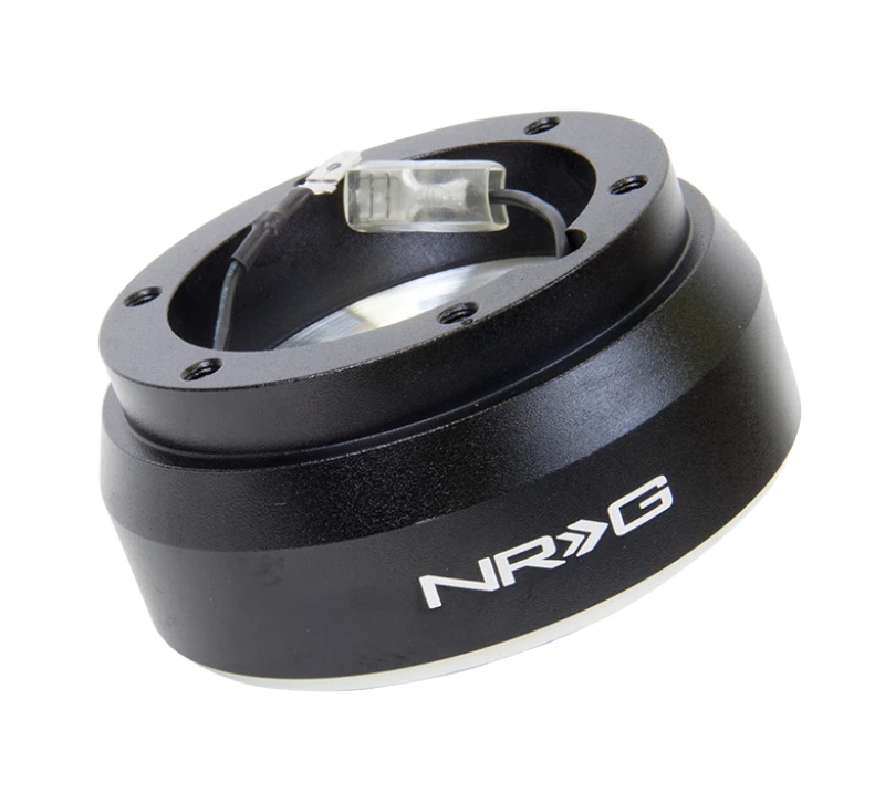 NRG Short Hub Adapter für 98+ VW Beetle / Jetta / 89-98 VW Golf