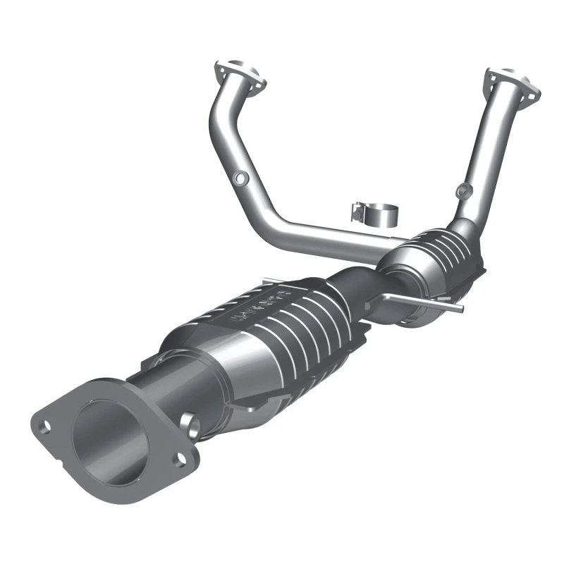magnaflow_24767-679385435126b MagnaFlow-Katalysator DF 00-04 Chevy S10 4.3L 2WD