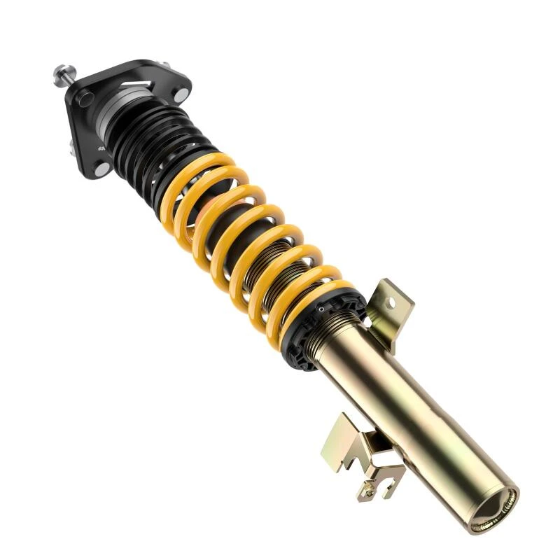 ST XTA Adjustable Coilovers 10-13 Mazdaspeed 3