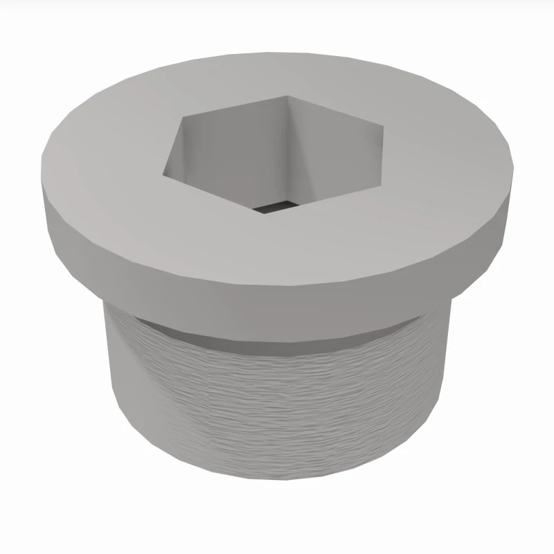 magnaflow_10044-6793e8e082955