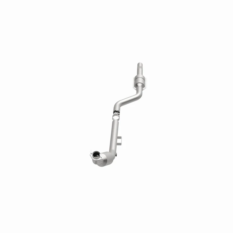 magnaflow_5411706-67974af63df5c