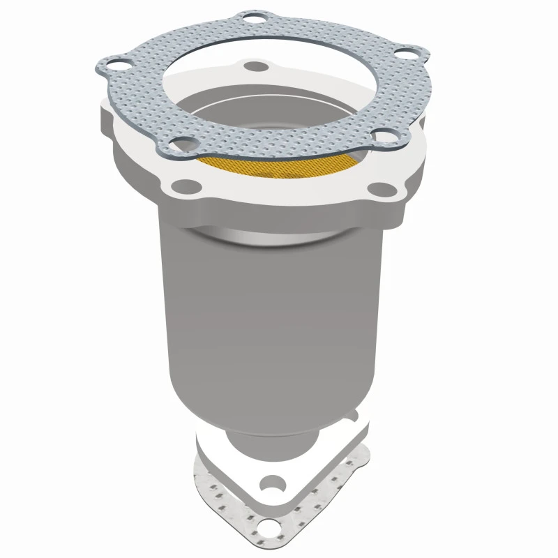magnaflow_50812-6793c5ed9e115