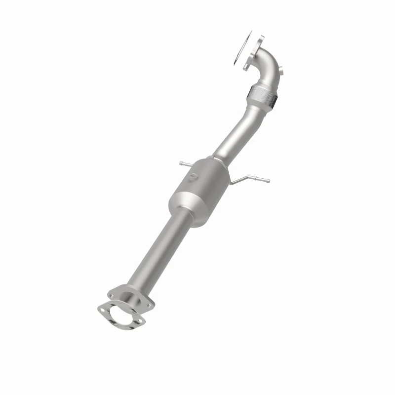 magnaflow_5561738-6793db6e9f952