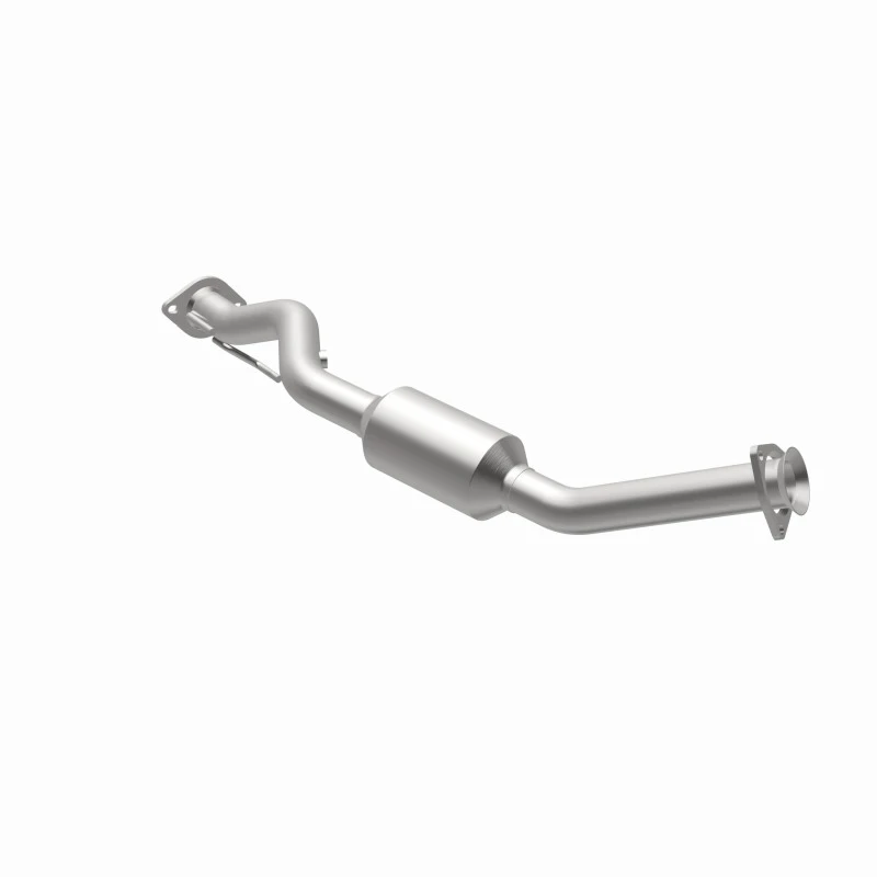 magnaflow_5551221-6796e24285338