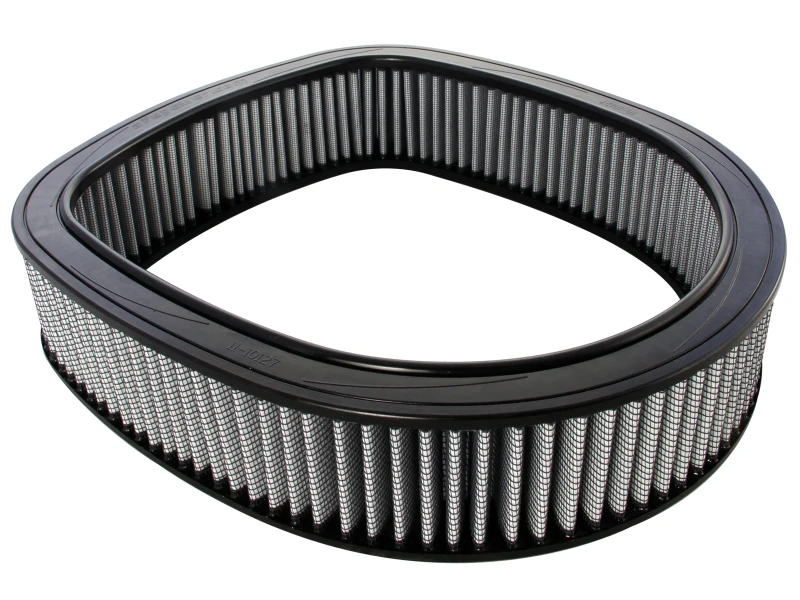 aFe MagnumFLOW OE-Ersatz PRO 5R Luftfilter Mercedes-Benz 420SEL / 560SEC / 560SEL 86-91 V8
