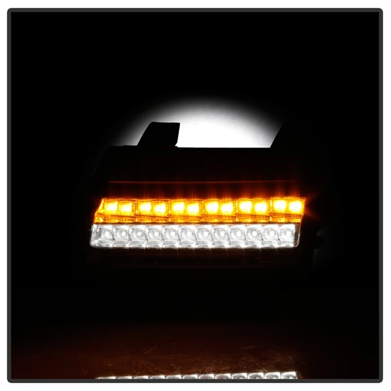 spyder_5086792-6794bc2bbe7b7
