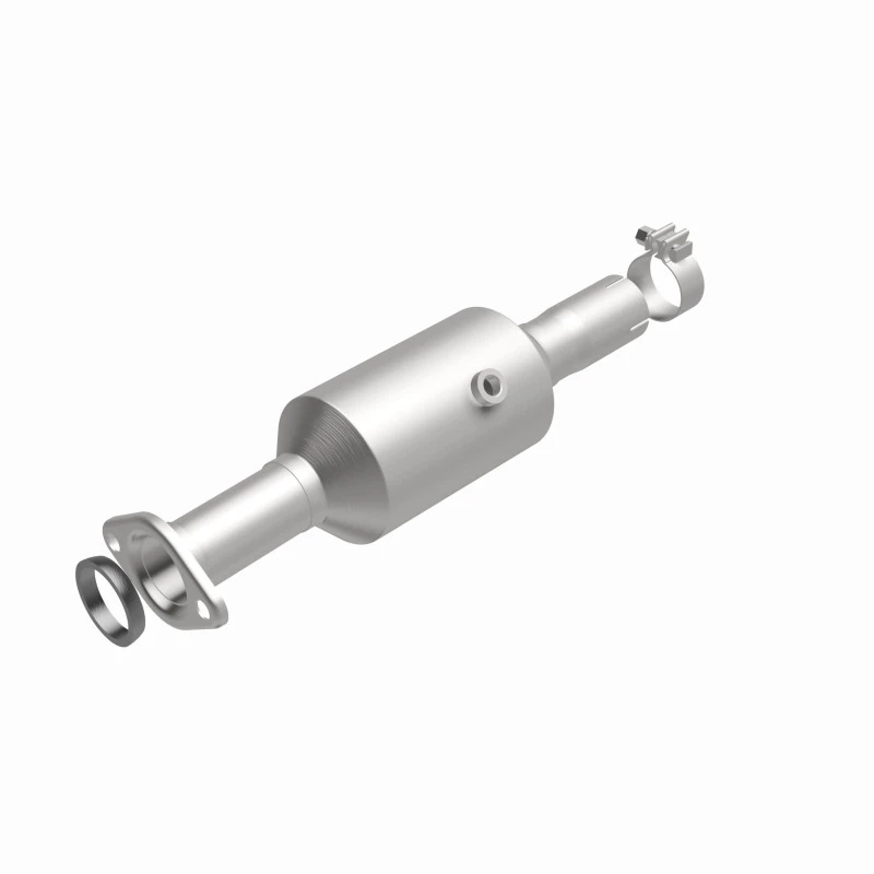 magnaflow_5561517-6796e29b3697f