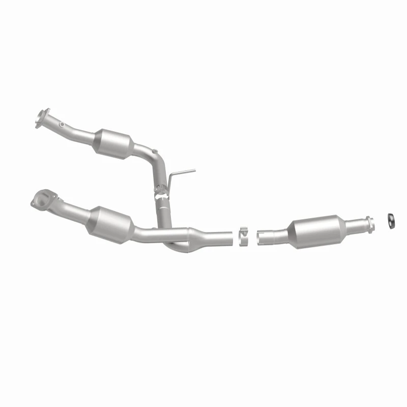 magnaflow_5481108-67967af6056b0