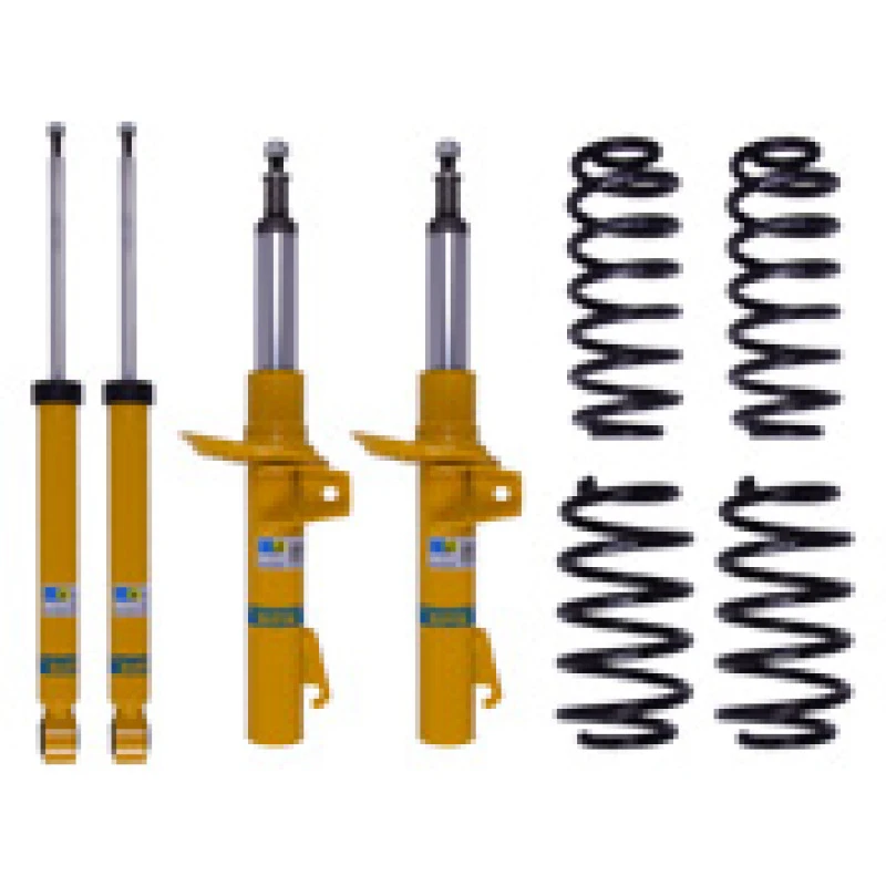 bilstein_46-184412-679766a6debaf