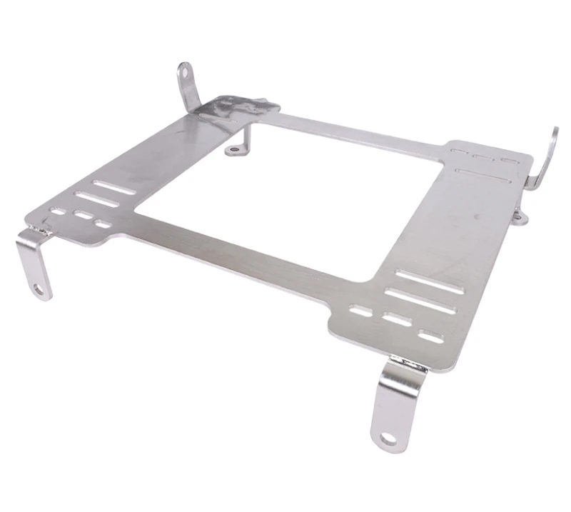 NRG Seat Brackets for 2006-2011 Honda Civic Si