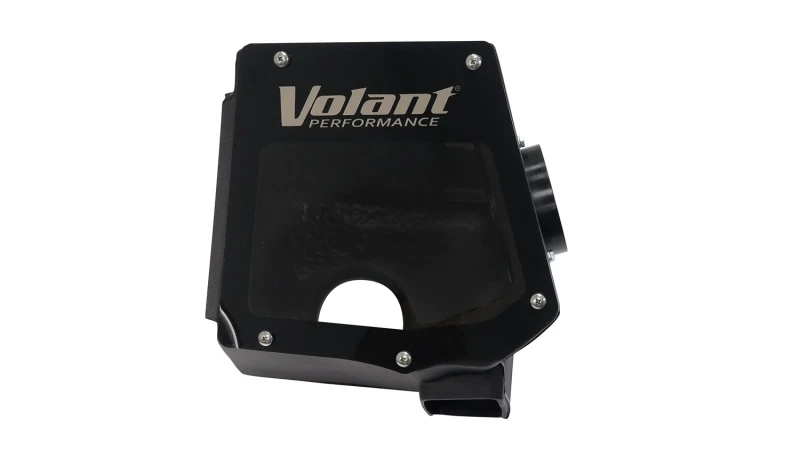 volant_15243-679532c0efc2f Volant 07-08 Chevrolet Silverado 1500 4.3 V6 Pro5 Geschlossene Luftansaug-System