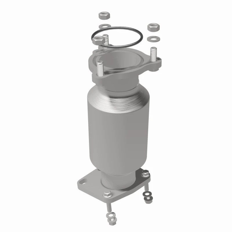 magnaflow_52909-6793eed1a3bf2
