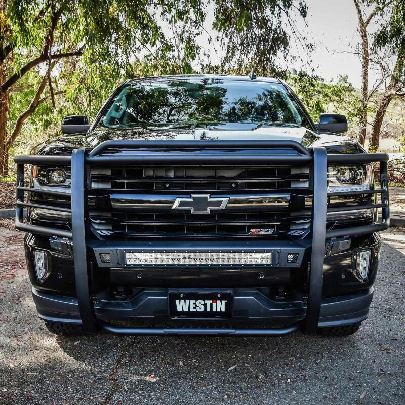 westin_40-33875-67976b4cc471a