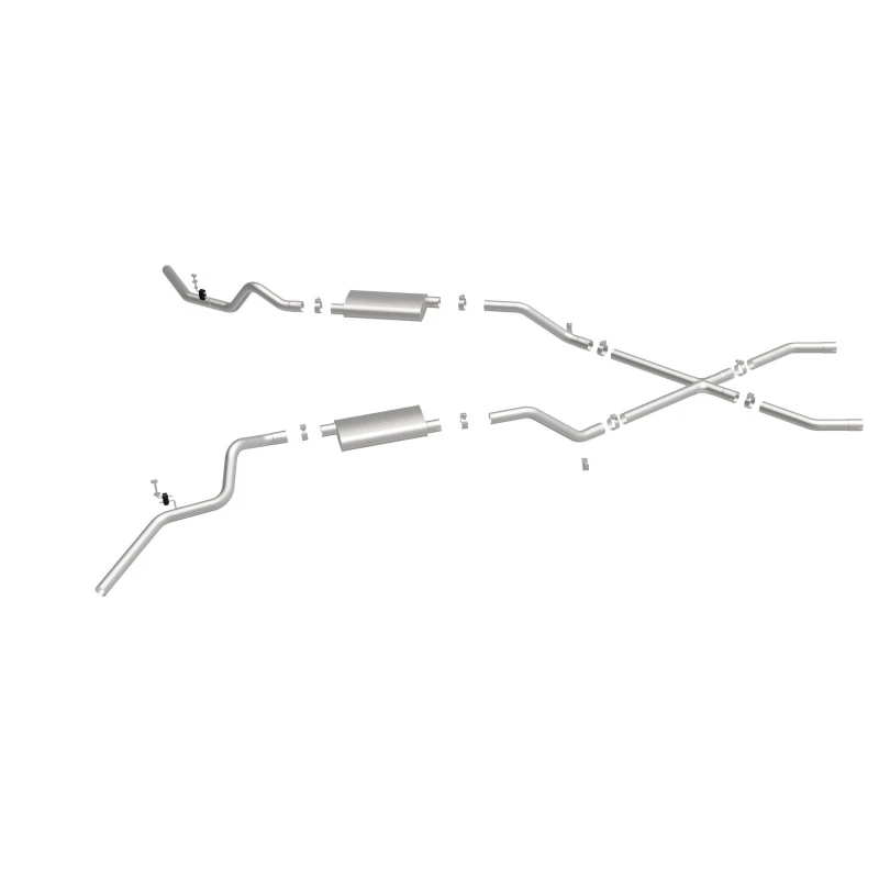 magnaflow_16643-6795d50ad6dcc