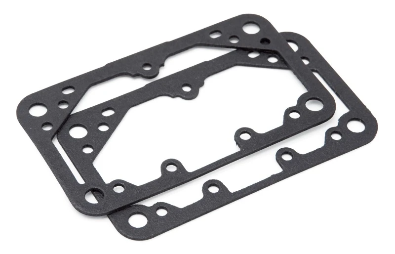 Edelbrock Dichtungen Kraftstoffbehälter für 2300 4150 4160 4175 und 4500 Serie Menge -2
