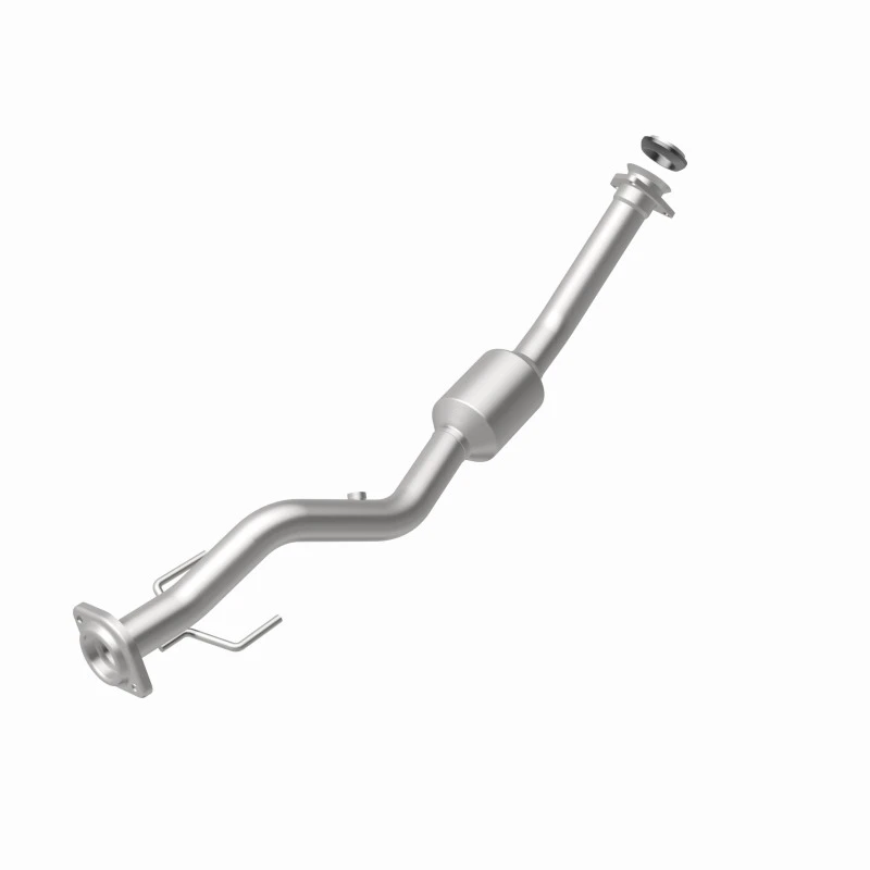 magnaflow_5451217-6796dfc862bfd