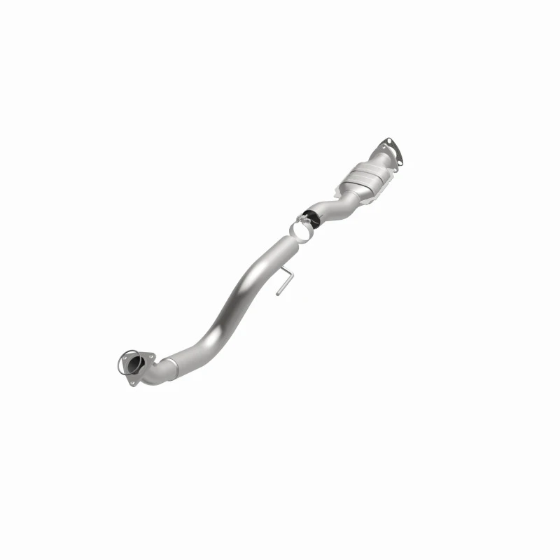 magnaflow_93408-17