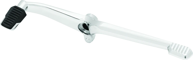 Kuryakyn Omni Heel-Toe Shifter Chrome