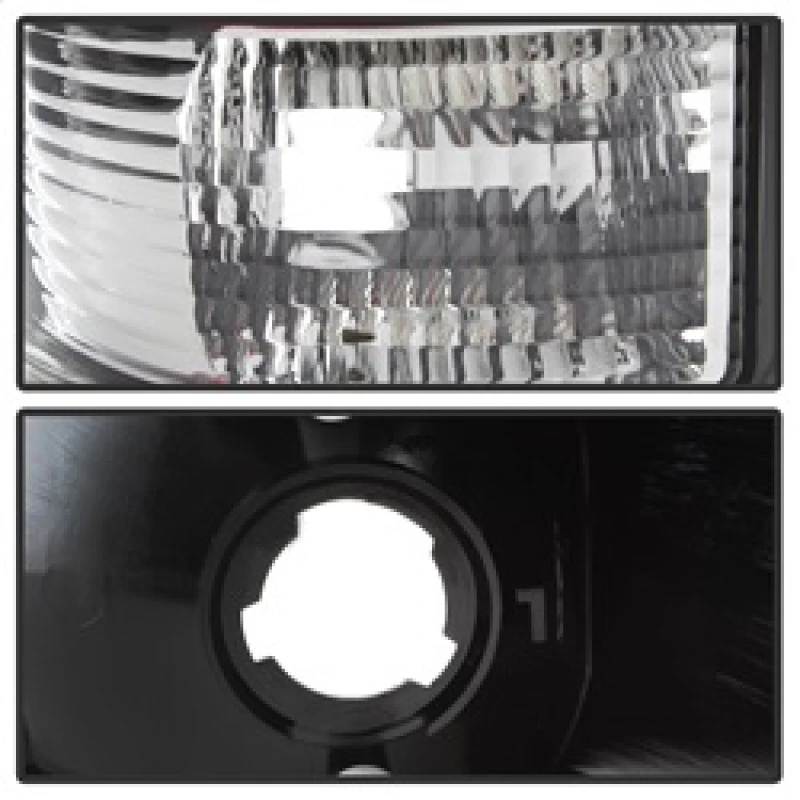 spyder_5084163-6794c4fc4825a