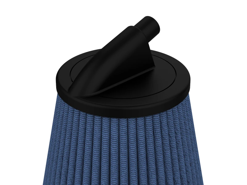 aFe MagnumFLOW Luftfilter OER P5R A/F P5R Honda S2000 00-09