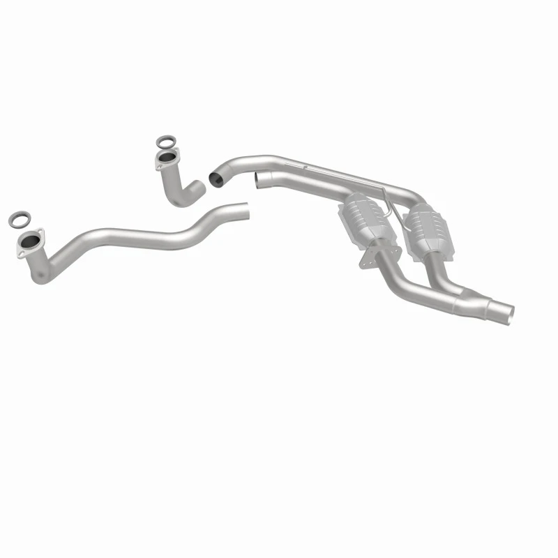 magnaflow_23479-6793868822b14