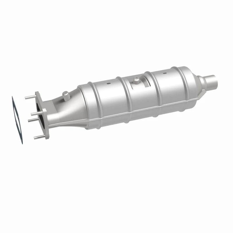 magnaflow_55213-6793960b1b970