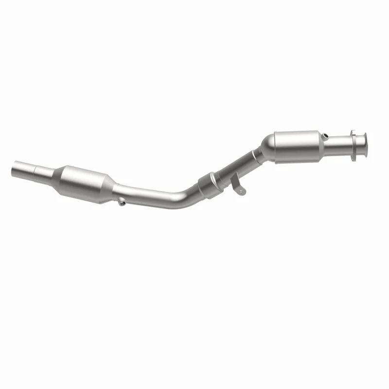 magnaflow_49871-67937da1da3b2