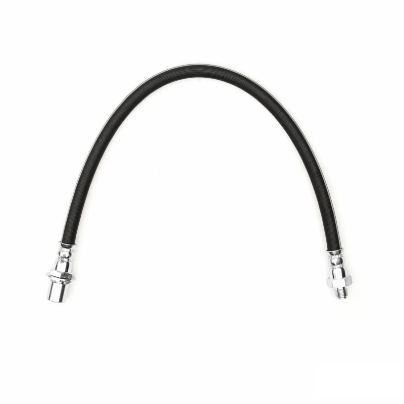 DFC 71-80 Toyota Land Cruiser Front-up/Rear Brake Hose