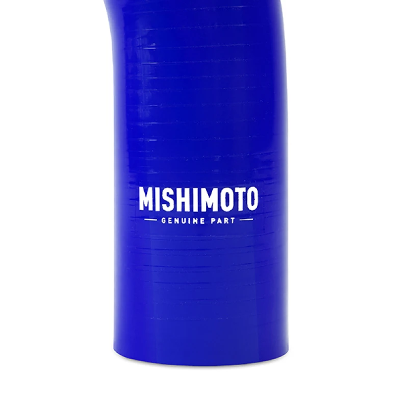 mishimoto_MMHOSE-STI-08BL-6795db76dec07