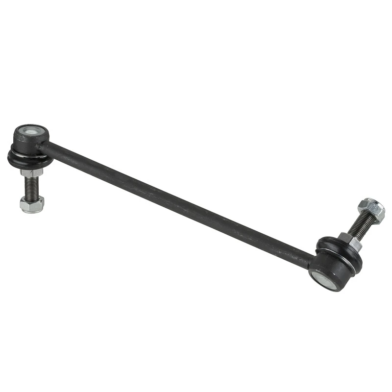 MOOG 03-07 Nissan Murano Front Right Sway Bar Link Kit